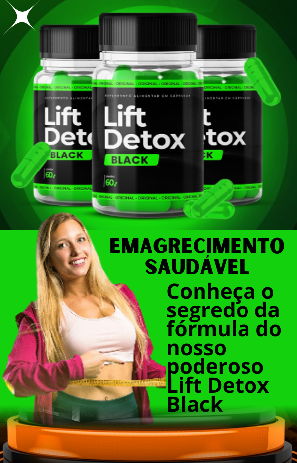 GRLADINHO