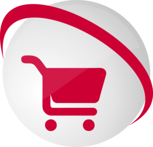 Picture of PlayRAS Marketing