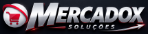 BANNER 2 E LOGO OFICIALLLL